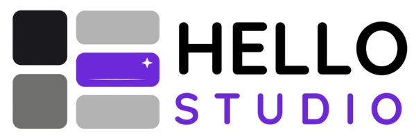 Hello Studio