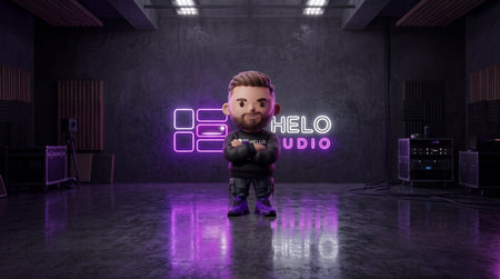 Bento Feature Overview