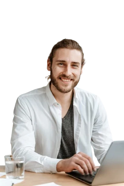 James Parker