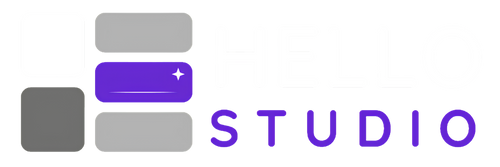 Hello Studio
