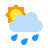 Cloud-Comfort Technology