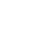 Master-Crafted Quality