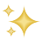 Everlasting Shine