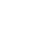Free Express Shipping