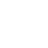 Polished Signature Hardware