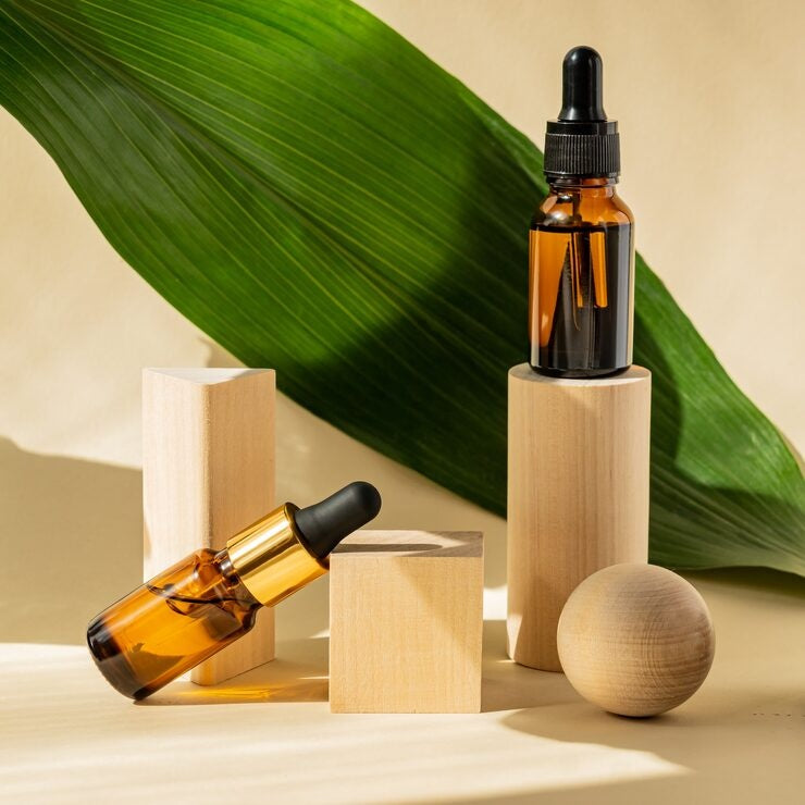 Q: Why should I include a serum in my daily skincare routine?