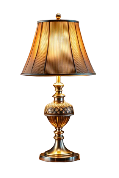 A New Perspective on Light