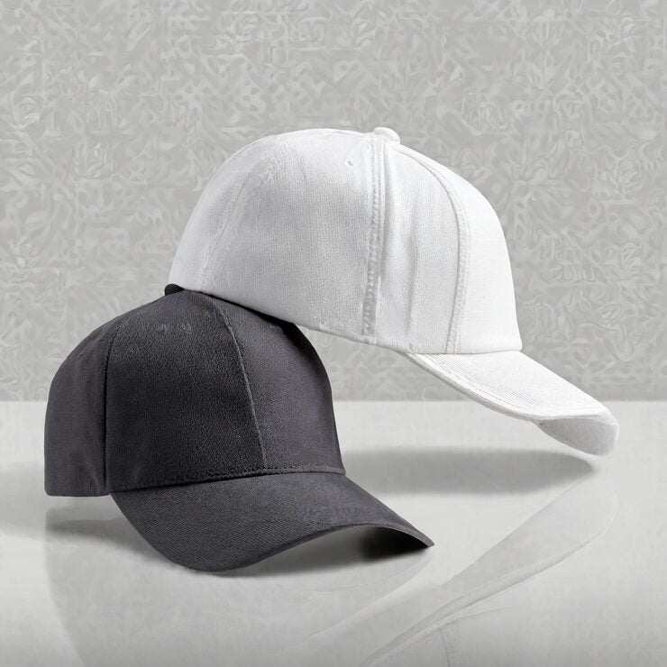 Elevate Your Look with Iconic Style
