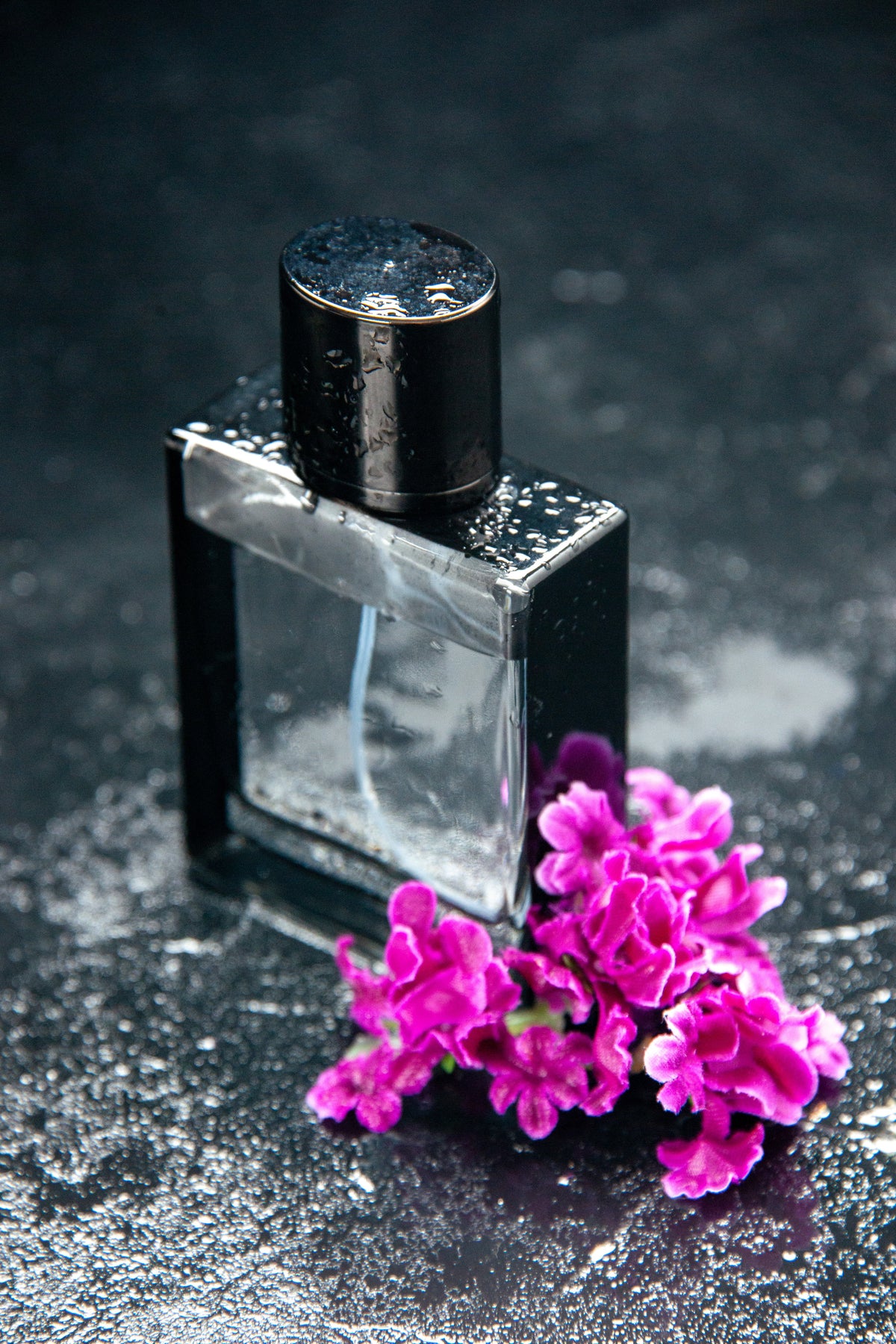 Why Choose Our Fragrances?