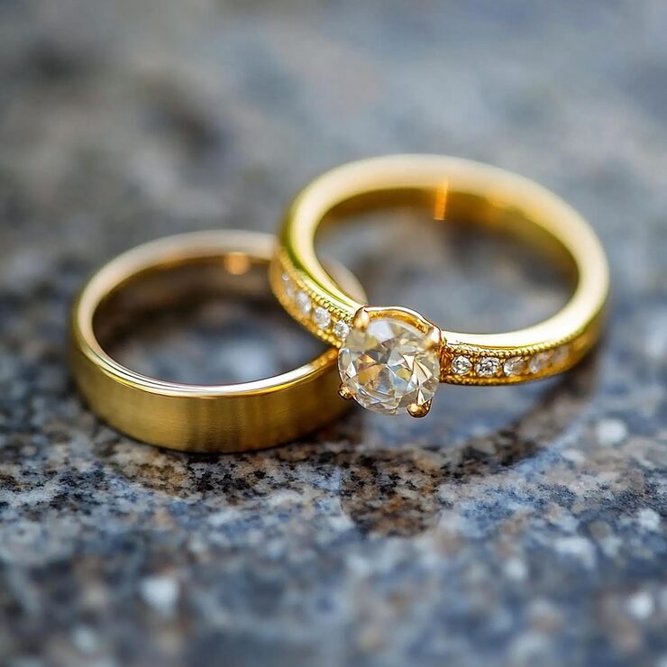 Crafted for Daily Elegance